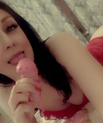 Анкета проститутки Мила - Фото 1, Таловка, 35 лет, №924