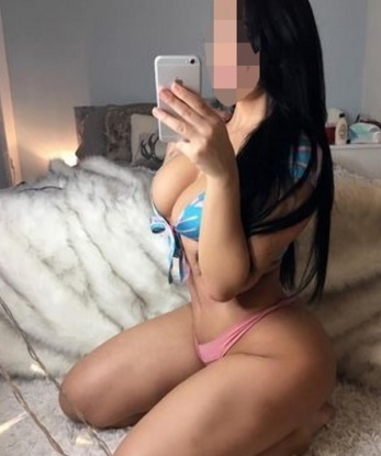 Анкета проститутки Даша - Фото 1, Таловка, 35 лет, №5515