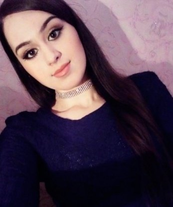 Анкета проститутки Татьяна - Фото 1, Таловка, 23 года, №9717